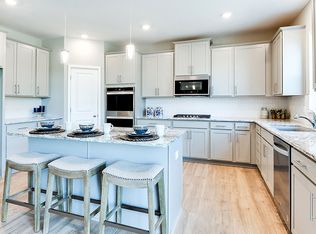 3119 Sunflower Way NW, Jordan, MN 55352