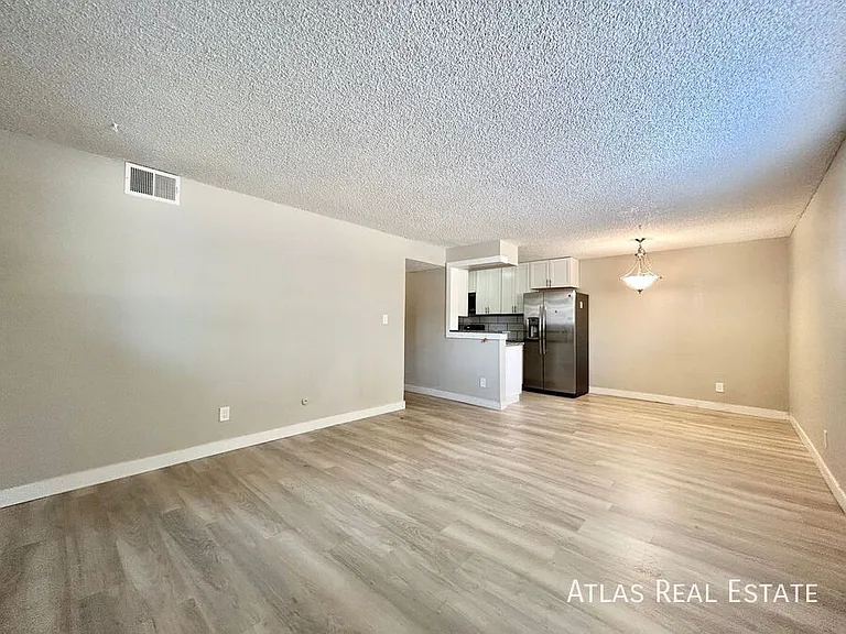 7665 E Quincy Ave #101 — Photo 2
