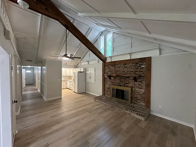 9506 Fuller Rd — Photo 15