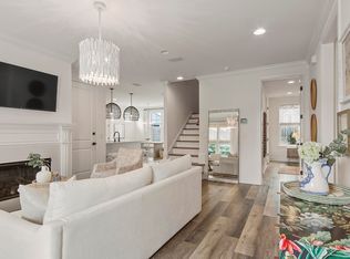 40 Conifer Ct, Inlet Beach, FL 32461