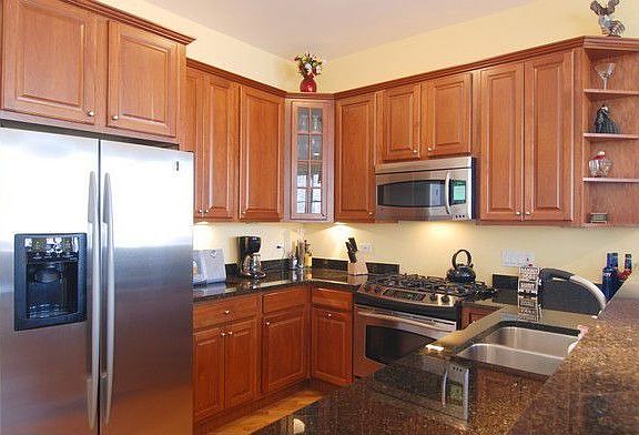5th image of 1717 W Newport Ave APT 2