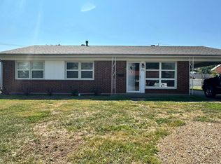 1936 Wyandotte Ave, Owensboro, KY 42301