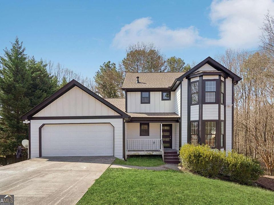 1st image of 2957 Evonshire Ln