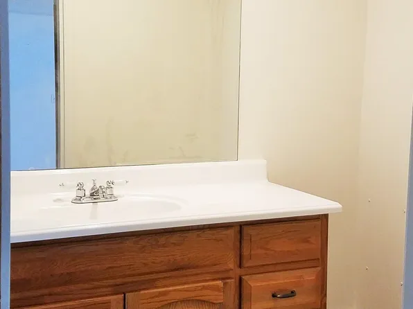 240 Blaine St, Missoula, MT 59801