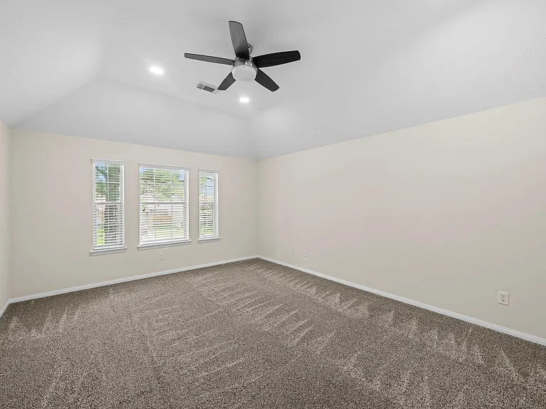 17107 Cradle Cove Ct — Photo 23