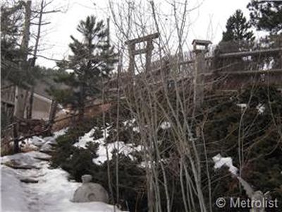 640 Columbine Ave, Golden, CO, 80401