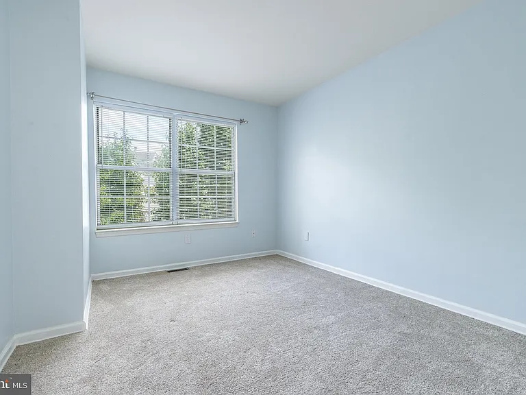 307 Thyme Ln — Photo 20