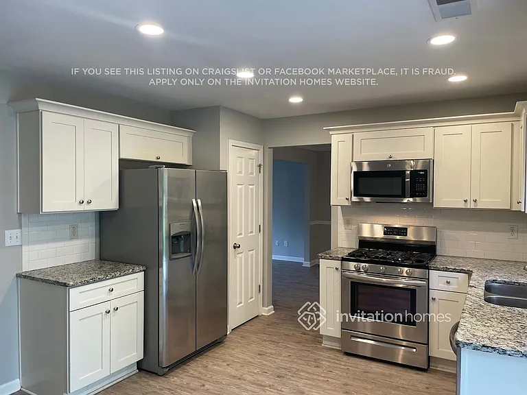 972 Garden Meadows Cir — Photo 5