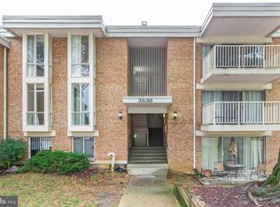 2630 Fort Farnsworth Rd #151, Alexandria, VA 22303