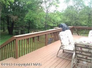 15 Dana Ct, Albrightsville, PA 18210