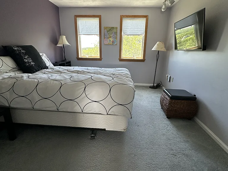 2608 Lewis O Gray Dr — Photo 3