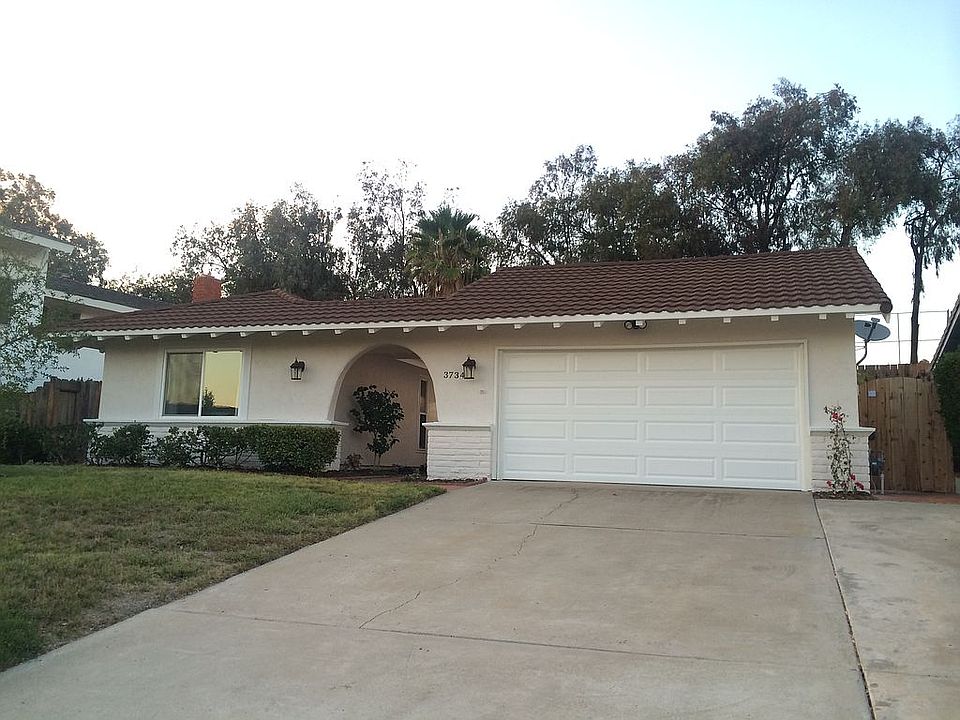 1st image of 3734 Notre Dame Ave