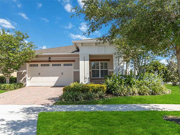 3rd image of 4921 CATALPA DRIVE