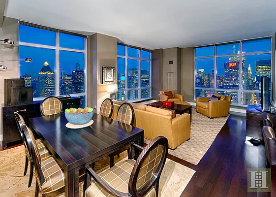 Sold by Halstead Real Estate | media 10