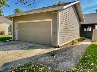 3A Faustiana Pl #A, Maryville, MO 64468