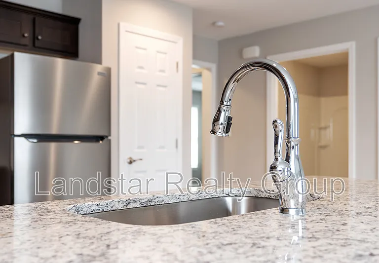 7310 Tiger Way #202 — Photo 13