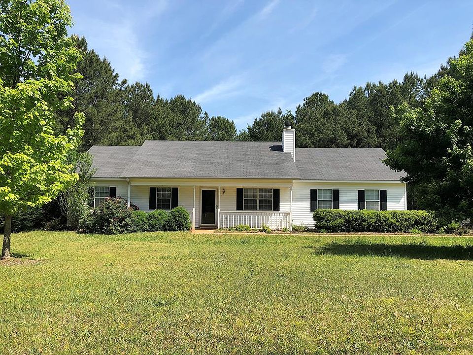 1st image of 44 Cobbler Dr
