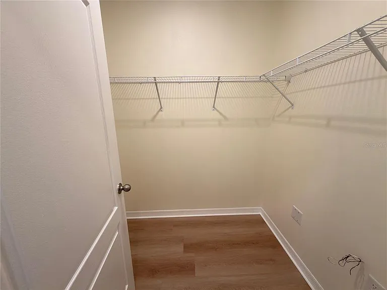 308 Sofia Ln — Photo 23