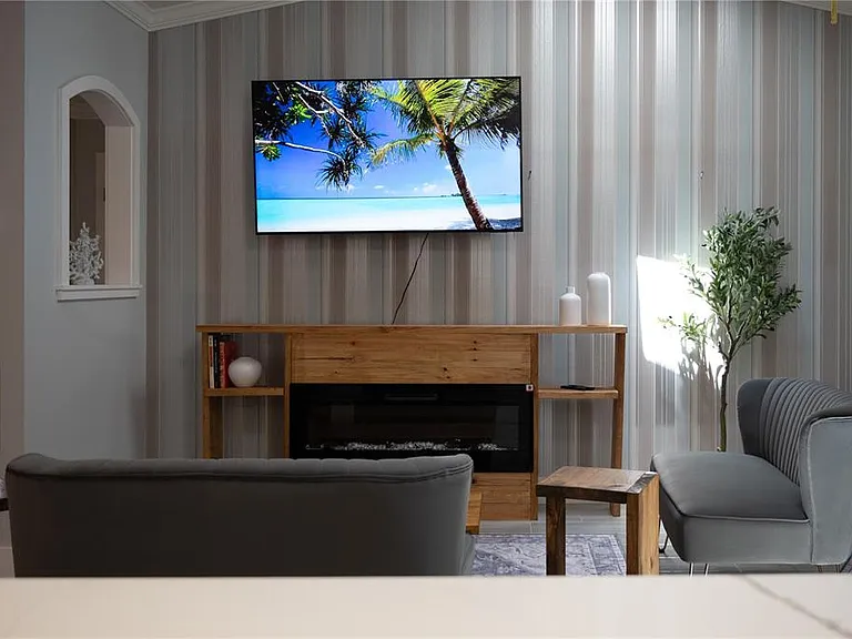 6908 Arbor Oaks Cir — Photo 22