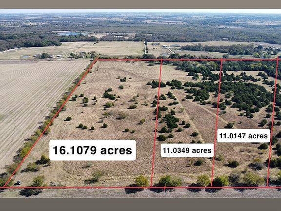 2nd image of TRACT 4 County Road 669