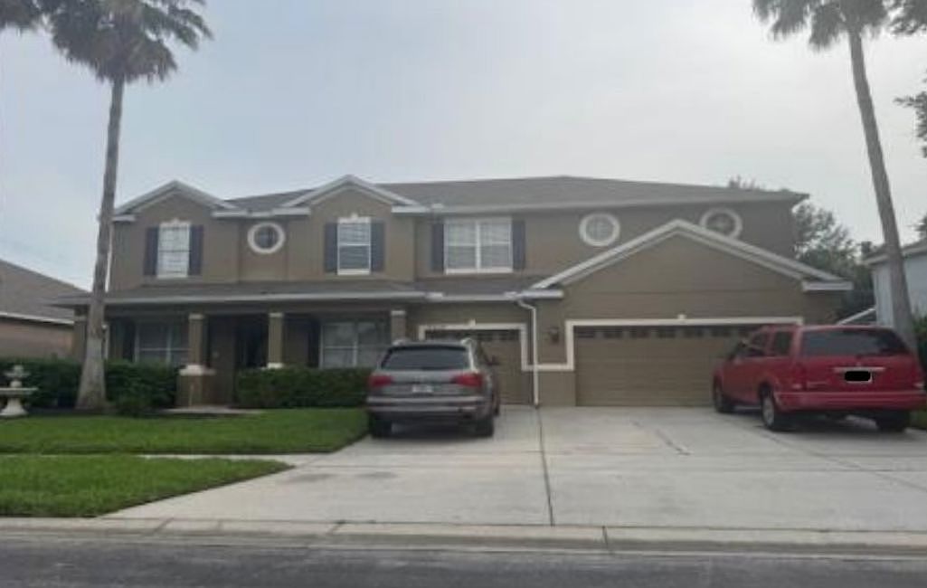 9868 Osprey Landing Dr