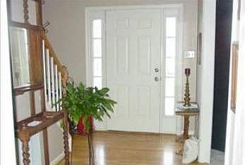 1st image of 14012 Kentwood Forest Dr