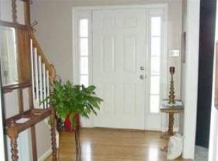 14012 Kentwood Forest Dr, Chester, VA 23831