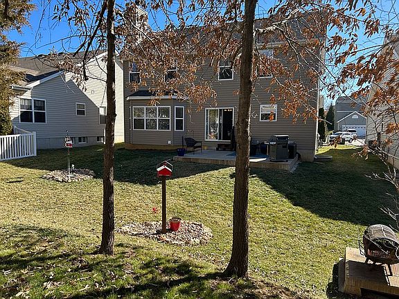 4th image of 217 Wyndtrace Ct
