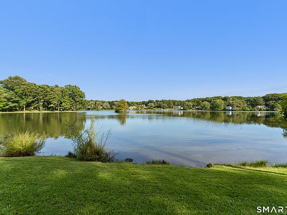 2nd image of 285 Mallard Drive