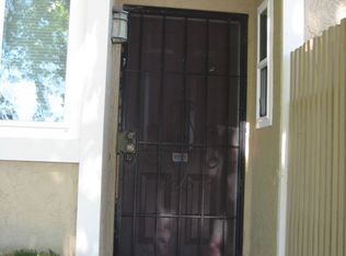 552 Santa Alicia Dr, Rohnert Park, CA 94928