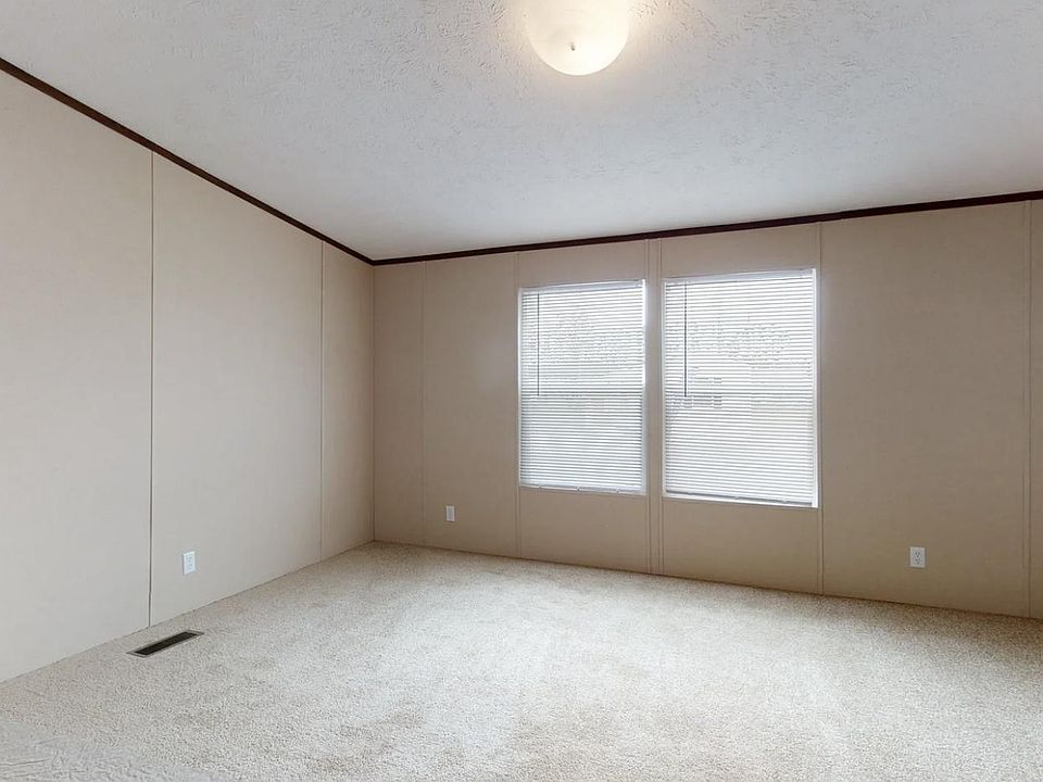1034 E Morton Ave Jacksonville, IL, 62650 Apartments for Rent Zillow