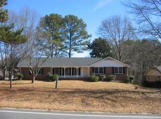 895 Grimes Bridge Rd, Roswell, GA 30075