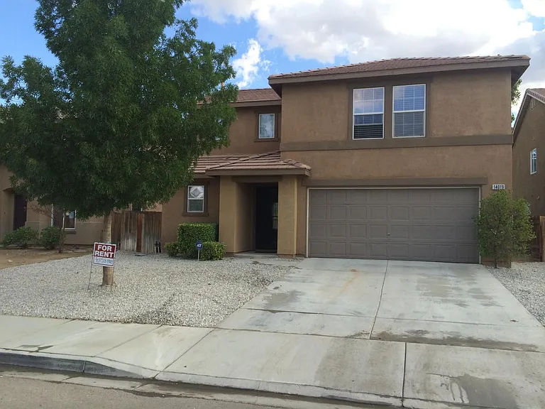 14019 Yearling Ln — Photo 1
