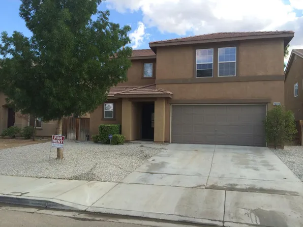 14019 Yearling Ln, Victorville, CA 92394