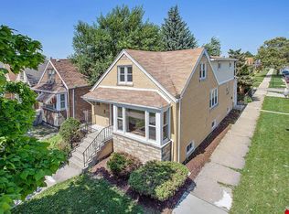 4200 W 59th St, Chicago, IL