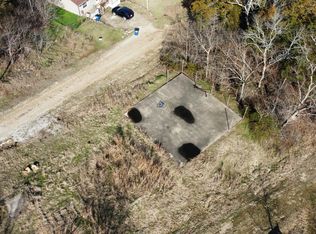 000 Cedarwood, Merriam Woods, MO 65740