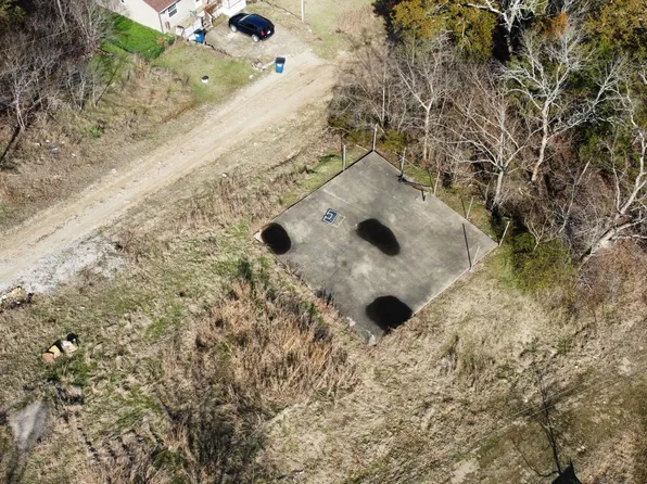 000 Cedarwood, Merriam Woods, MO 65740