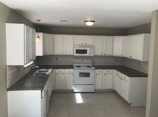 106 Maplewood Dr, Bryant, AR 72015