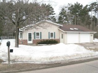 308 Elm St, Stevens Point, WI 54481