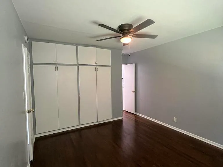 253 E Center St — Photo 11