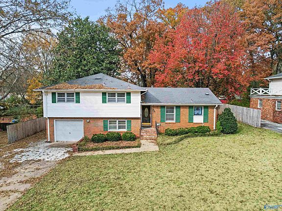 4th image of 354 College Park Ct NW