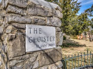 412 Siena Dr, Nashville, TN 37205