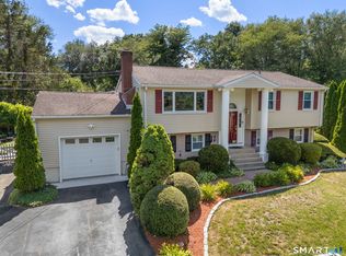 48 Jefferson Circle, Clinton, CT 06413