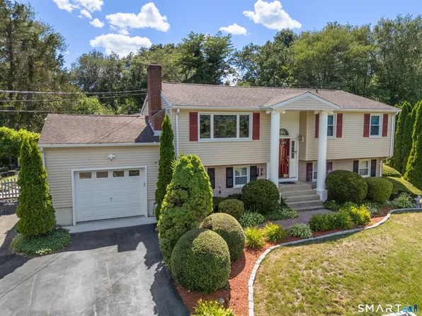 48 Jefferson Circle, Clinton, CT 06413