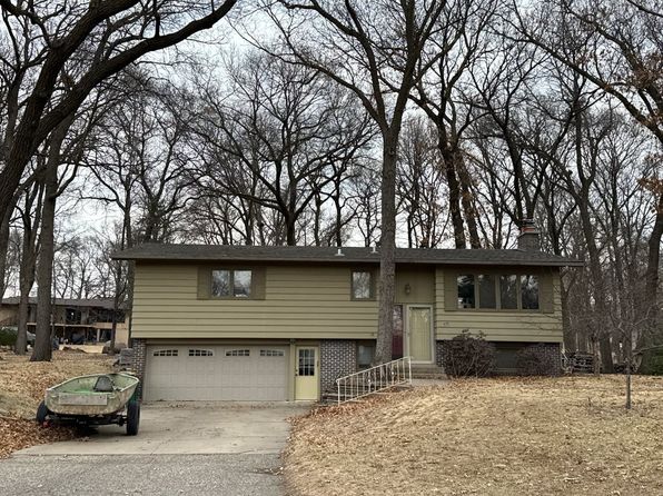 605 1st St N, Sartell, MN 56377