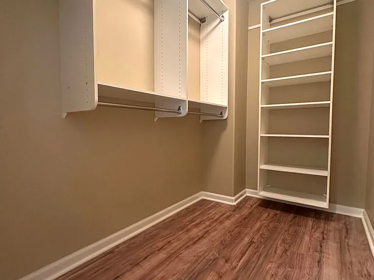 1377 Reagan Way — Photo 24