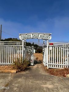 525 S Franklin St, Fort Bragg, CA, 95437