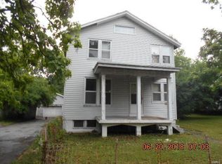 2810 Calvert Ave, Saint Louis, MO 63114