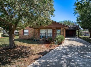 125 Heather Ln, Lake Placid, FL 33852
