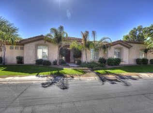 8257 E Sunnyside Dr, Scottsdale, AZ 85260